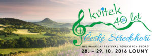 kvitek_ceske_stredohori_banner_fb_event_main