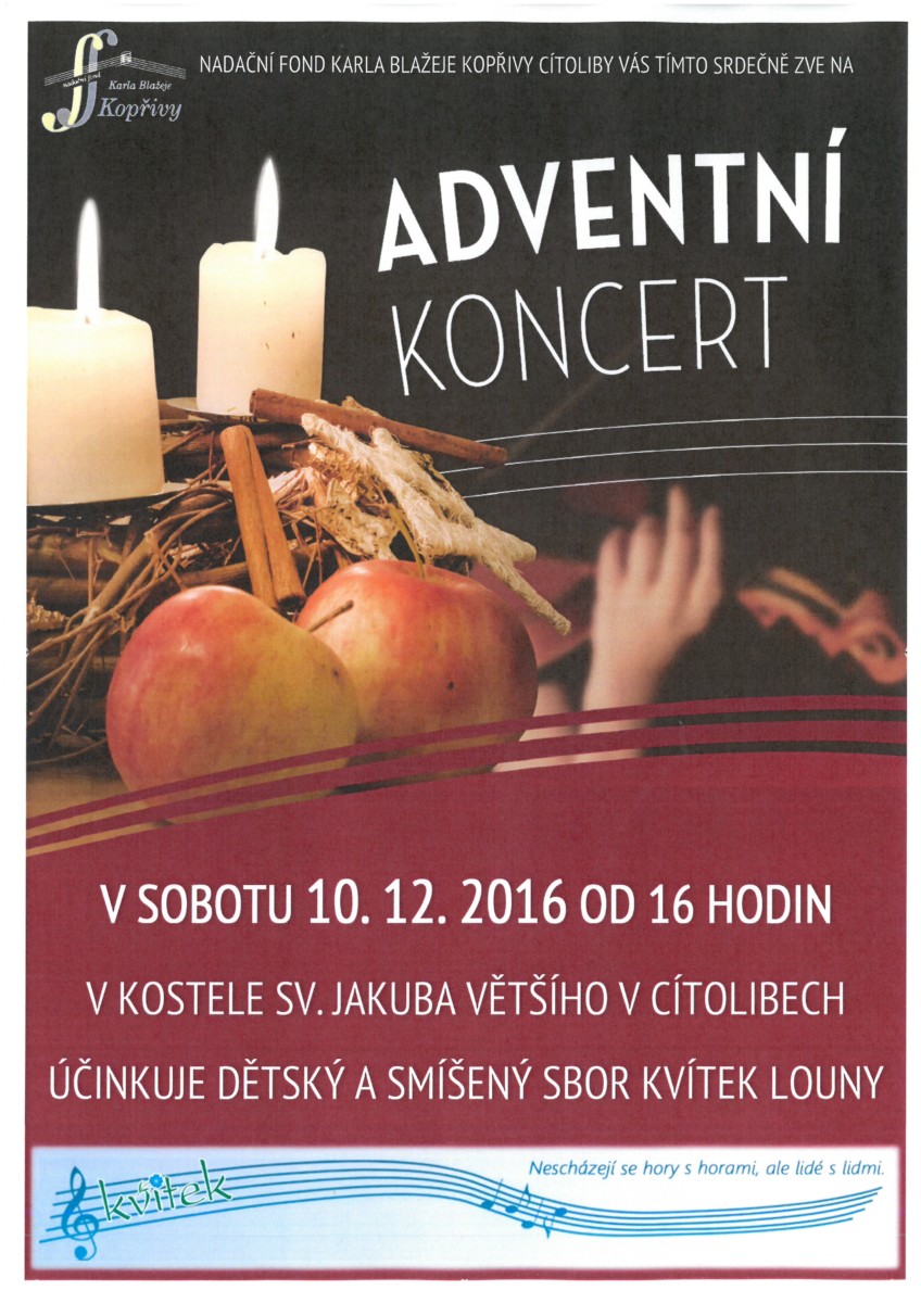 20161210-adventni-koncert